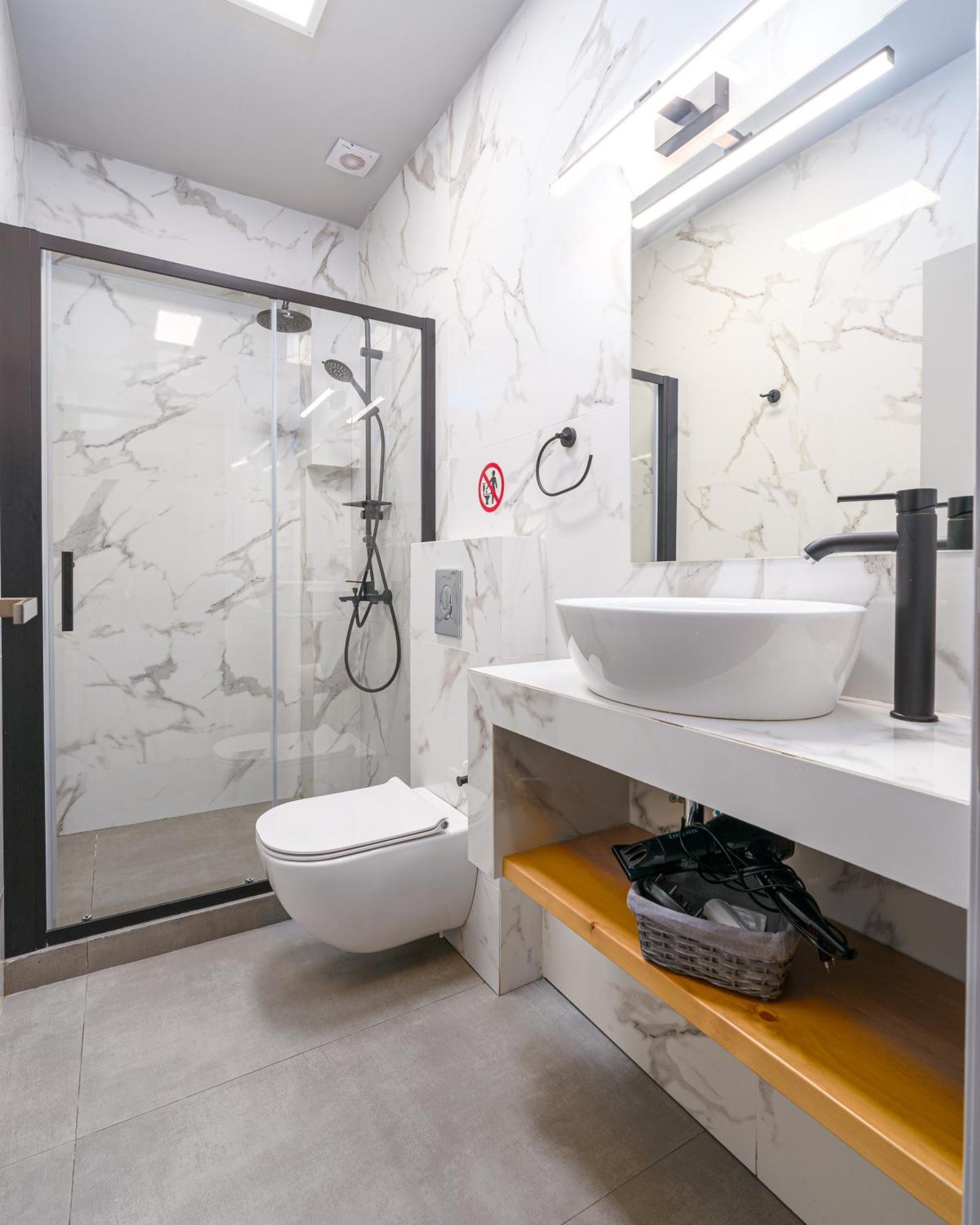 Ivy Apartments In The Heart Of 아테네 외부 사진