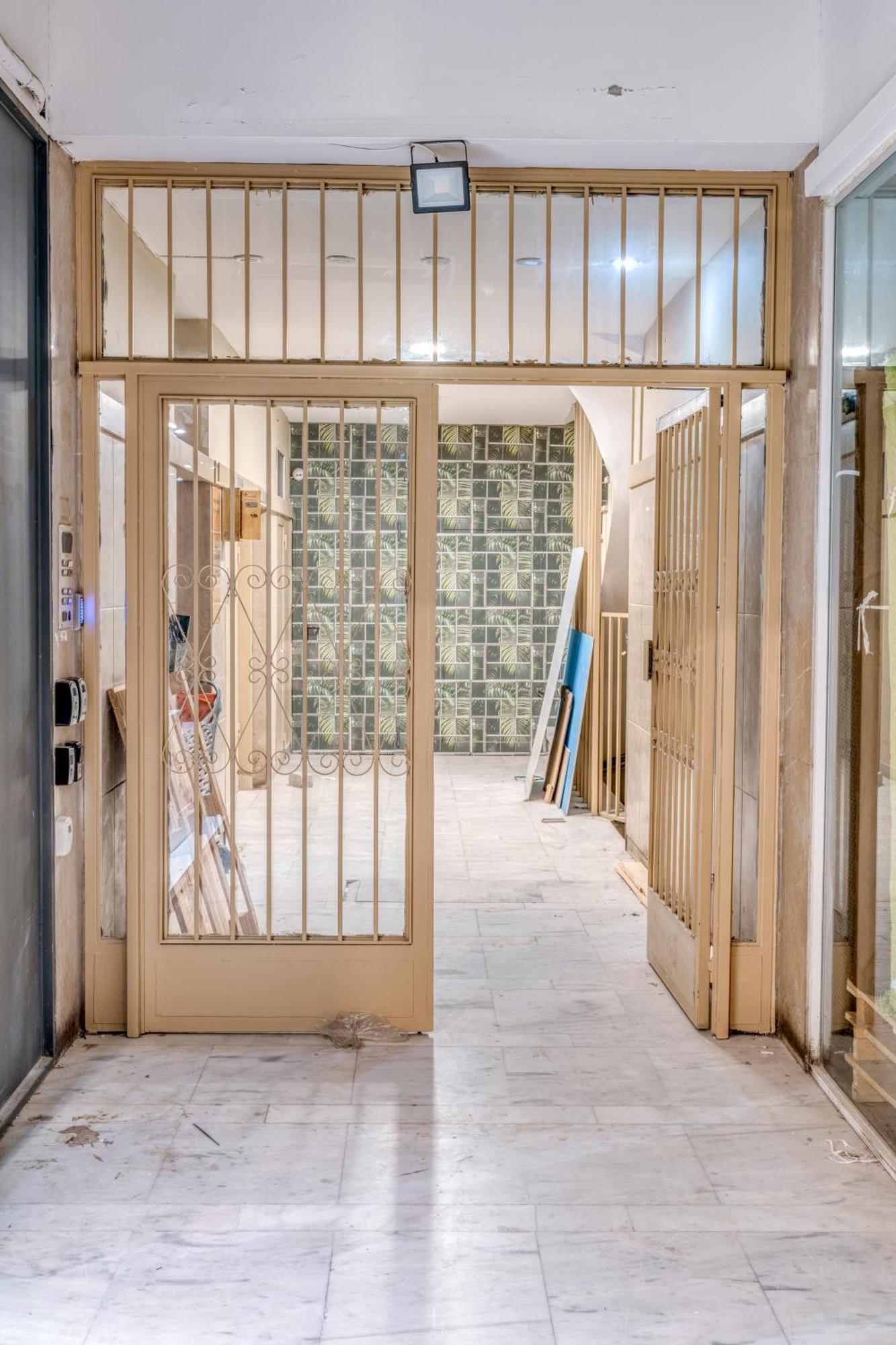 Ivy Apartments In The Heart Of 아테네 외부 사진
